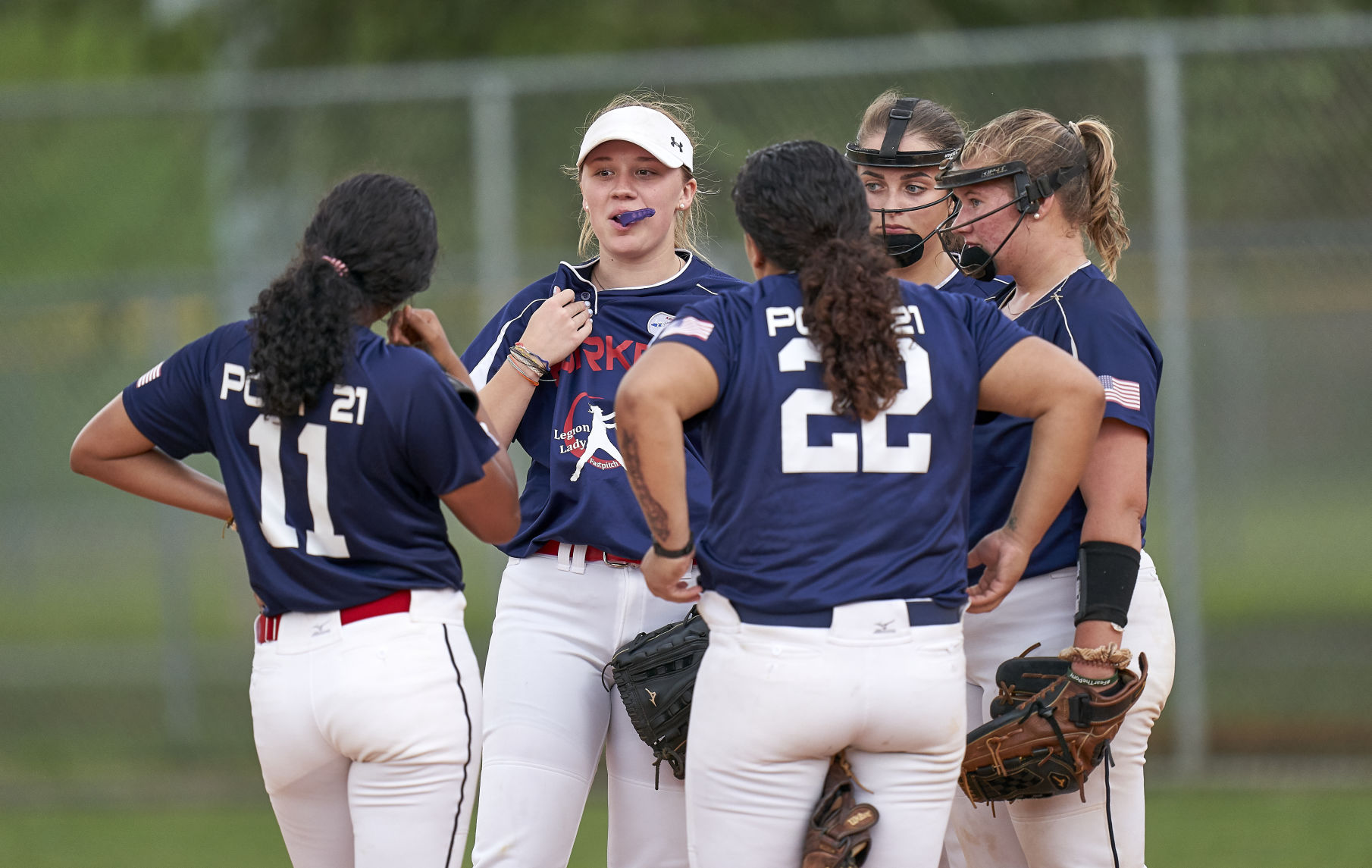 20190730 Legion SB 15.jpg